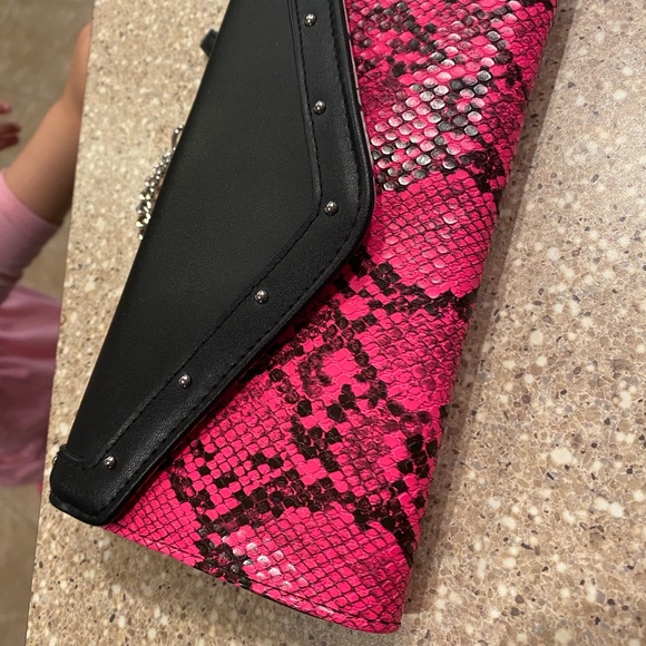 Wallet - Picture 5 of 7